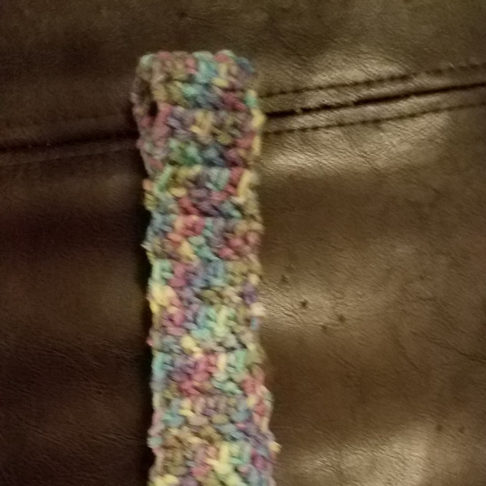Women headband